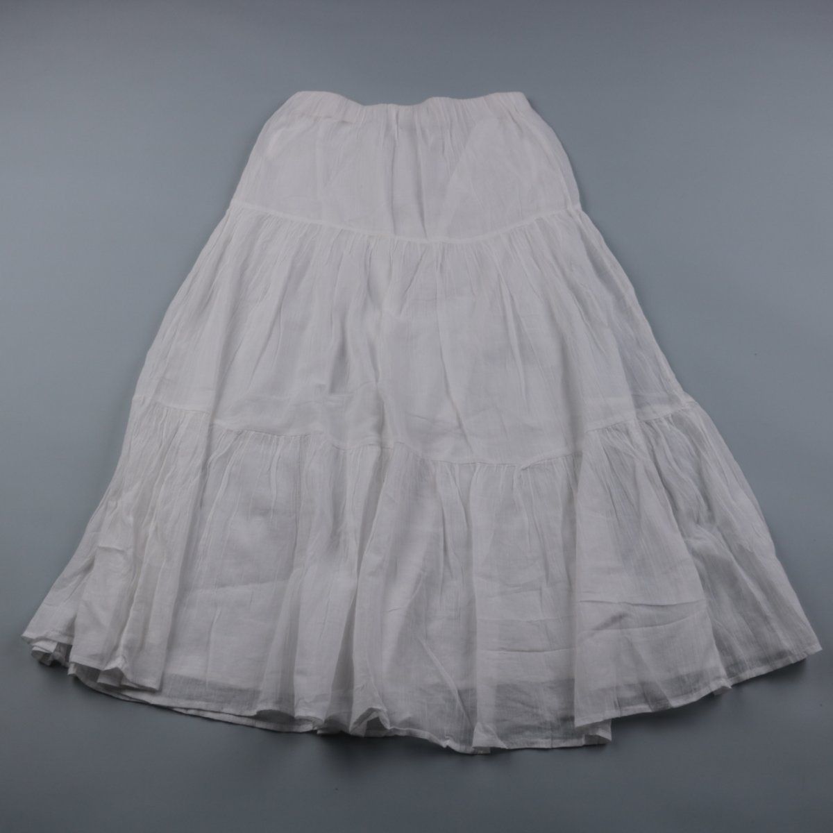 юбка Gina Tricot