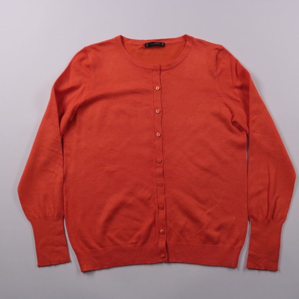 кардиган Dunnes