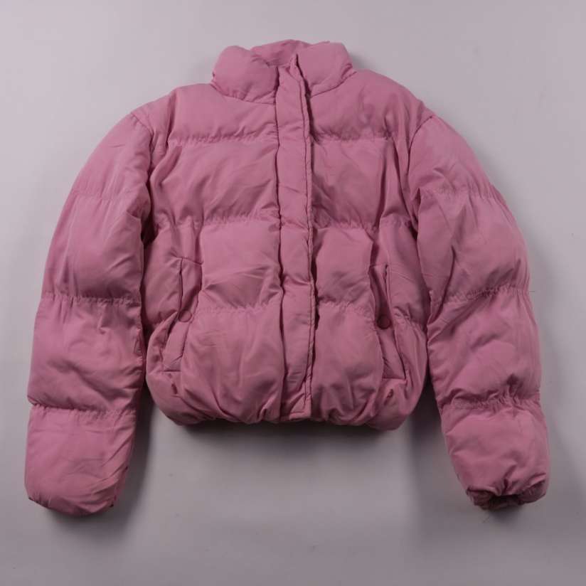 куртка Fb Sister