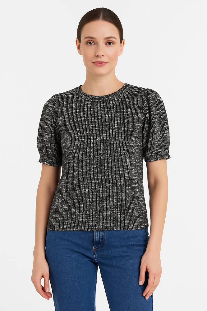 футболка Geisha