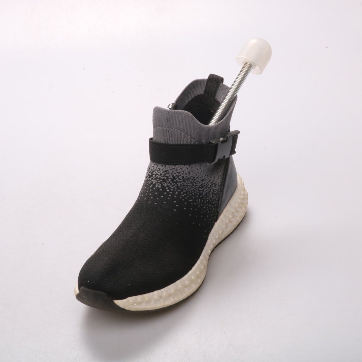 кроссовки BE.GOLD