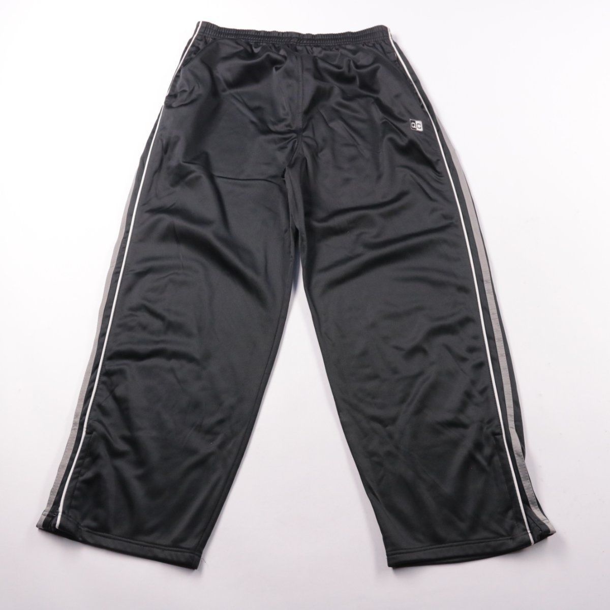 брюки Impressions