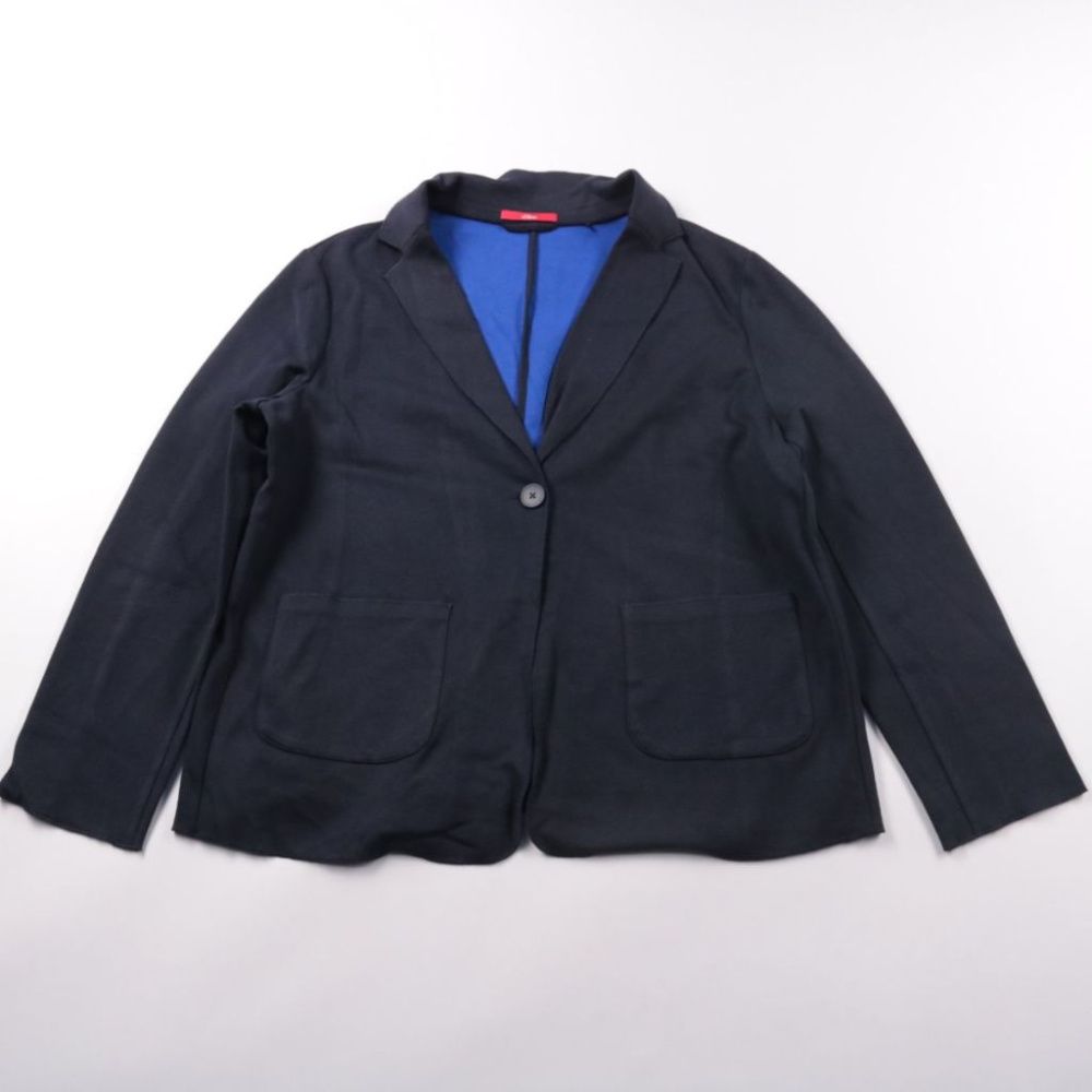 пиджак S.Oliver