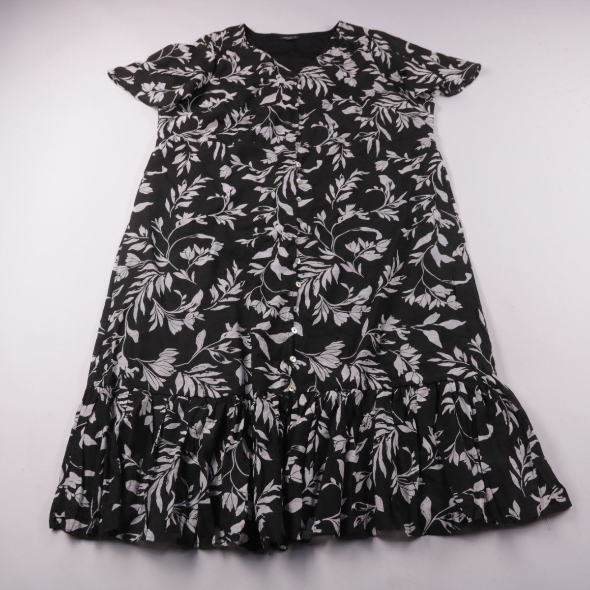 платье Autograph