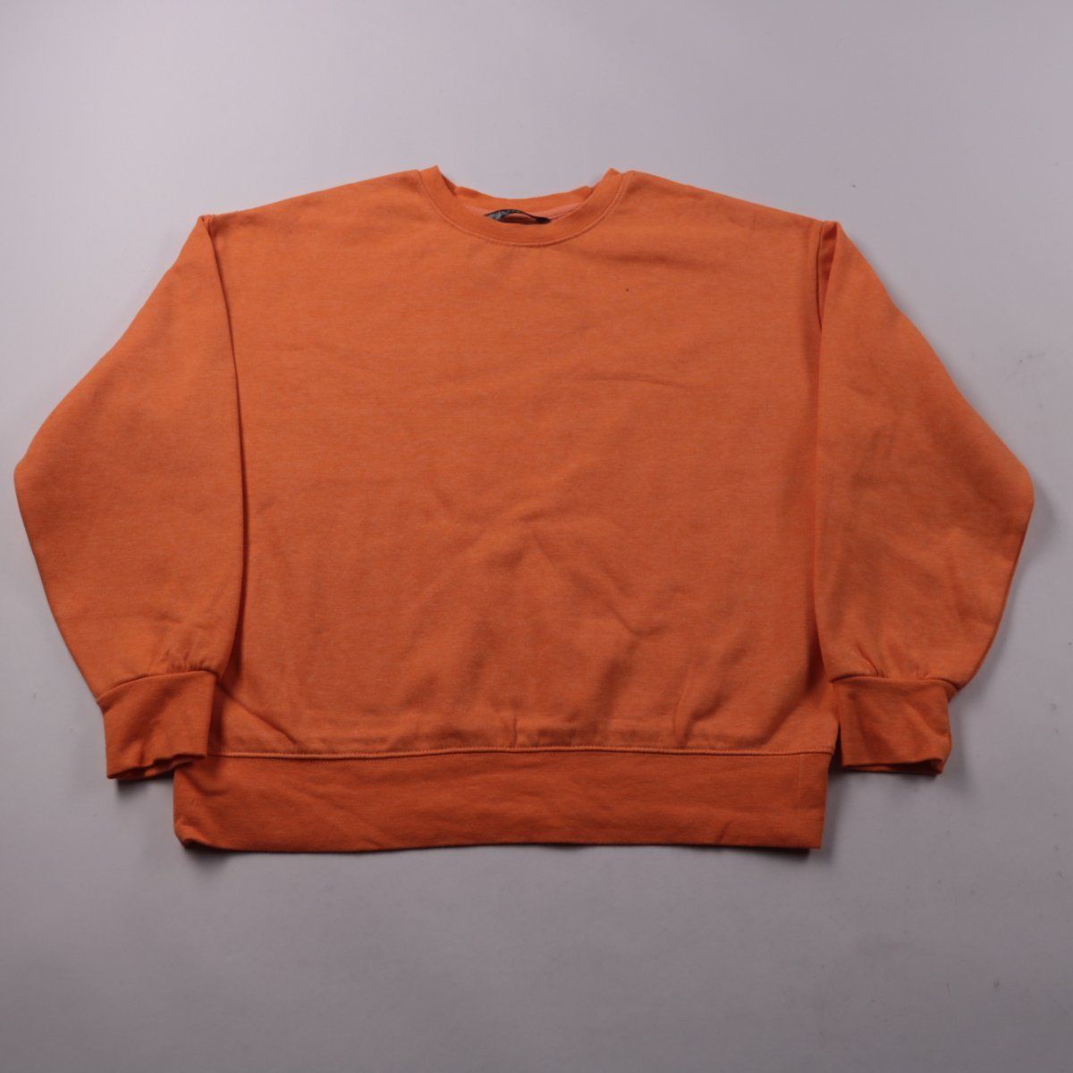 свитшот Dunnes