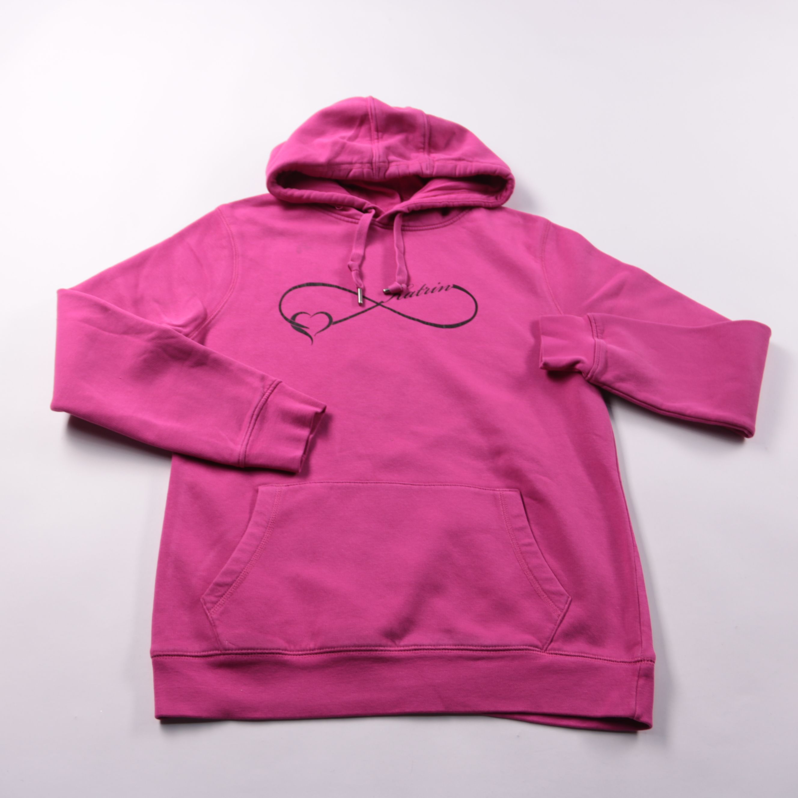 толстовка BC Collection