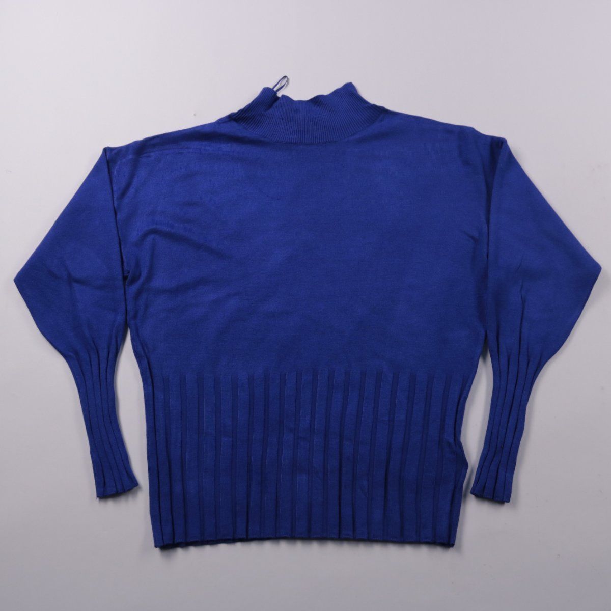 водолазка M&S