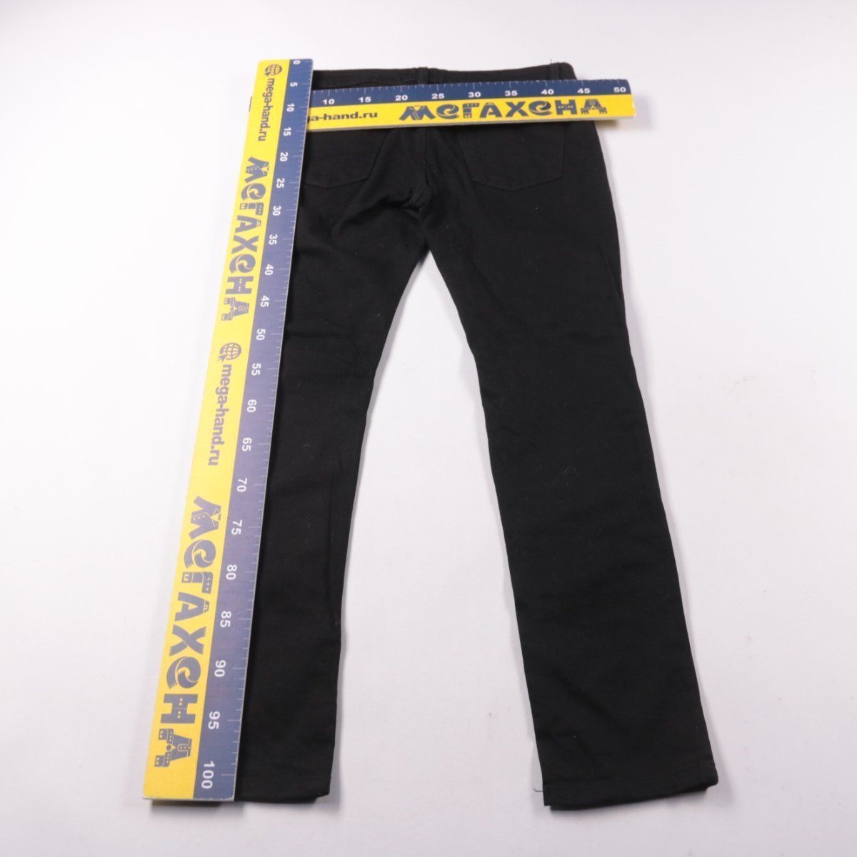 джинсы River Island