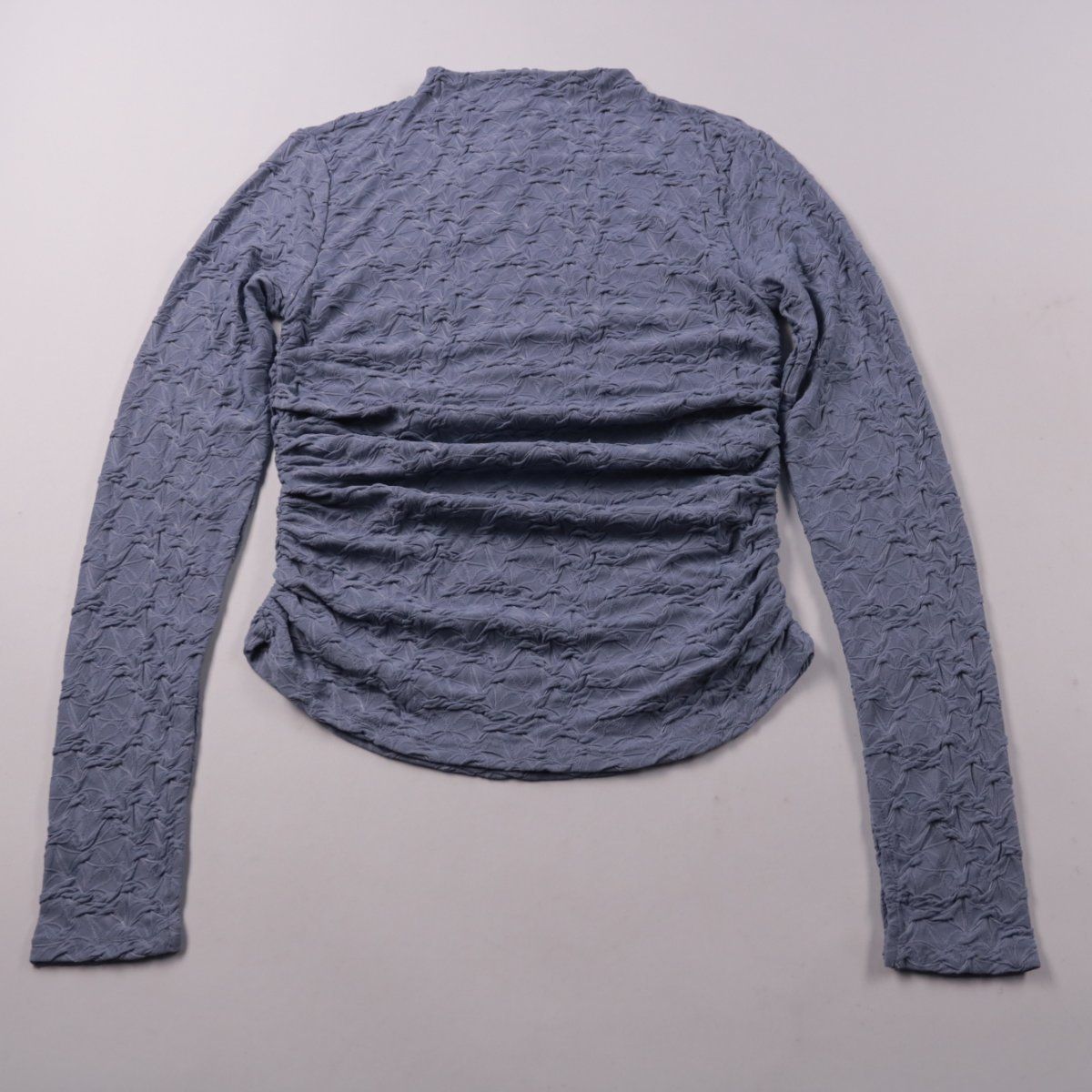 лонгслив Only