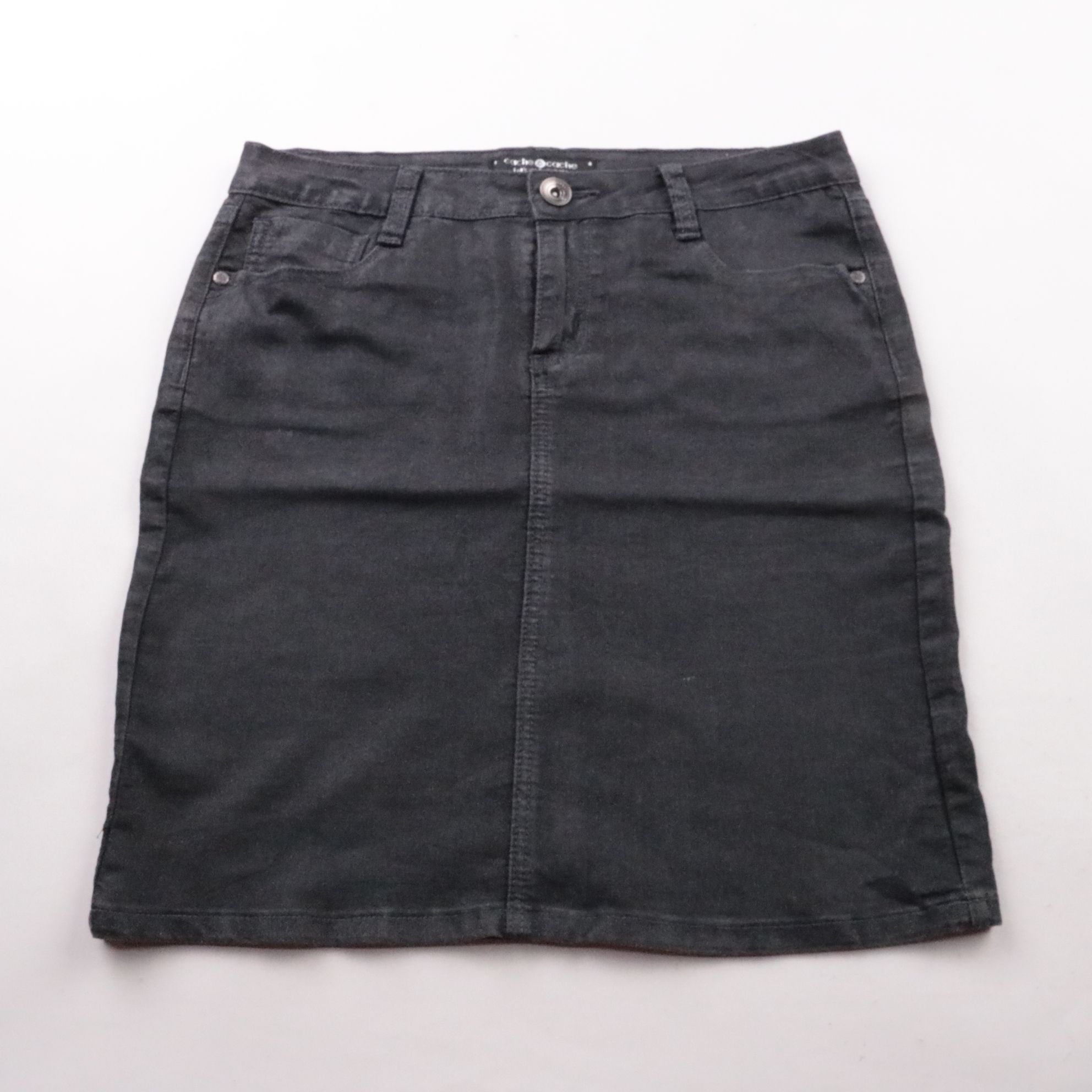 юбка Cache Cache