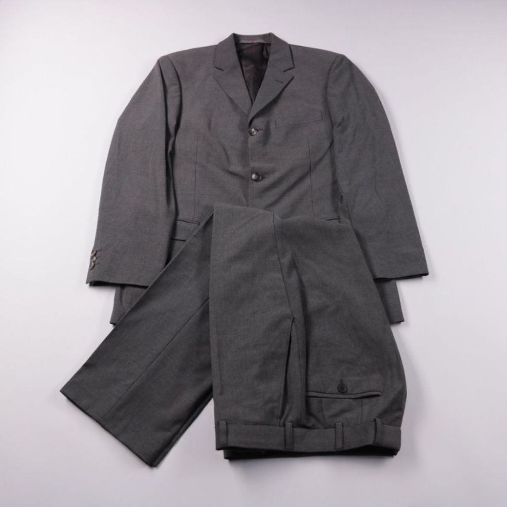 костюм Barutti