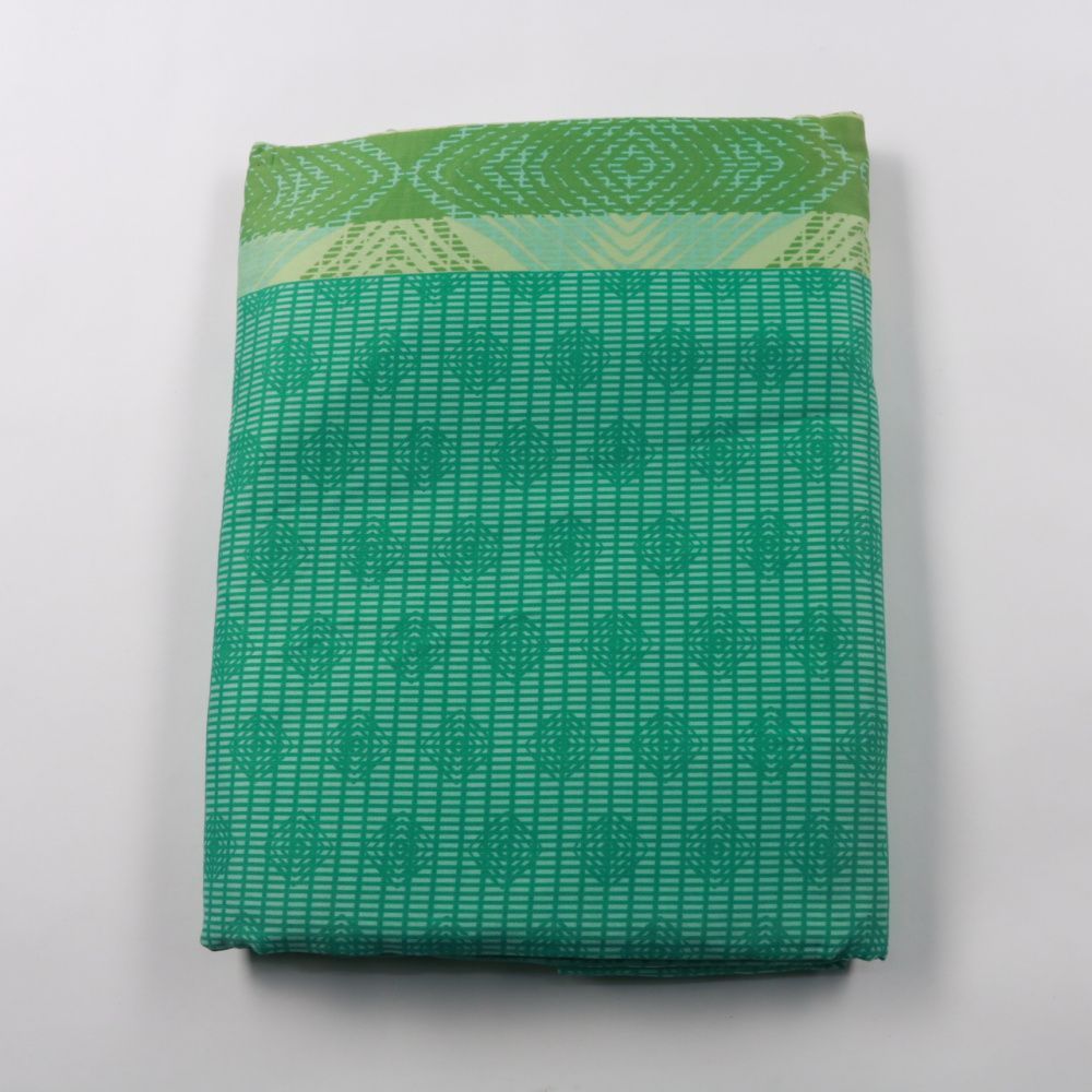 постельное бельё