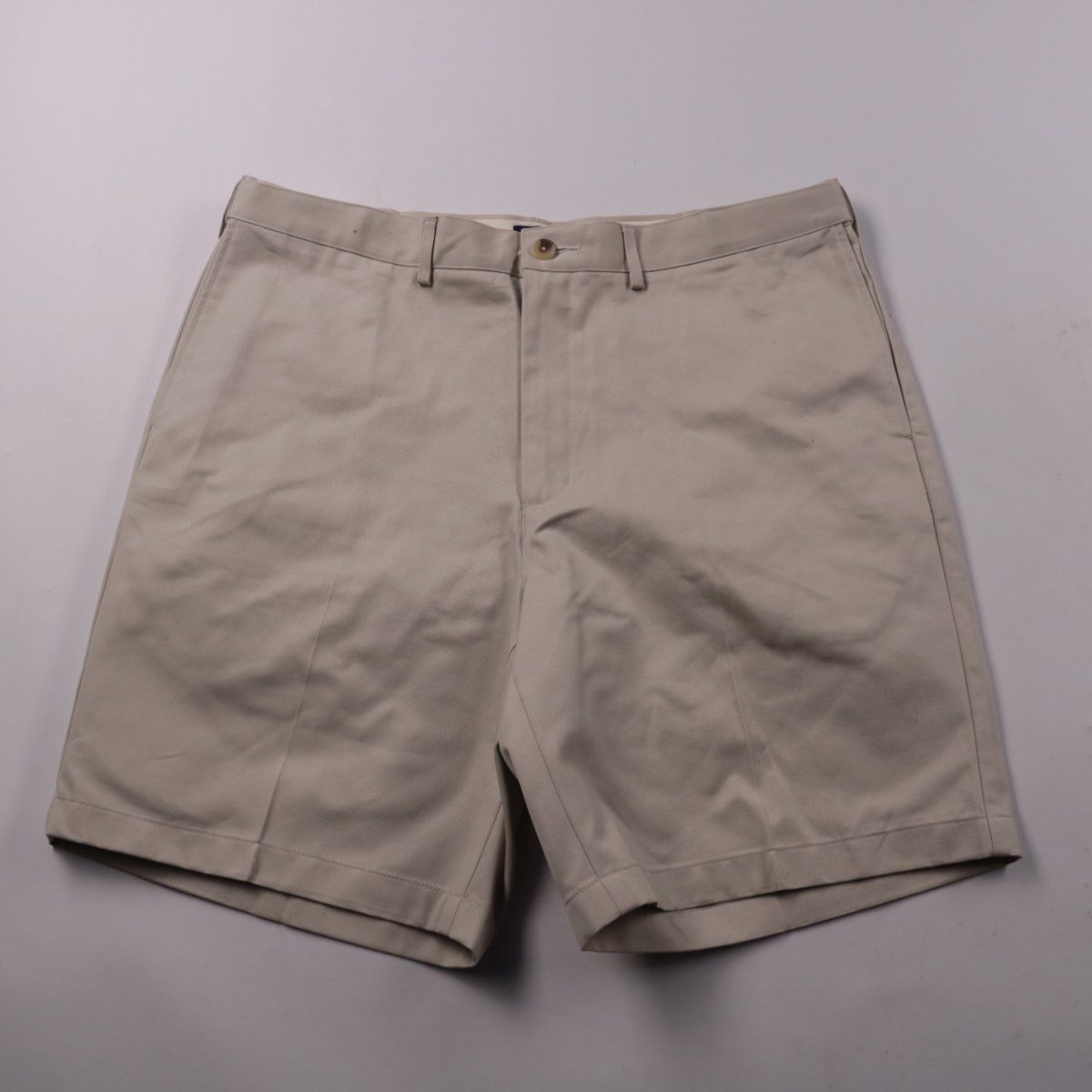 шорты Lands' End