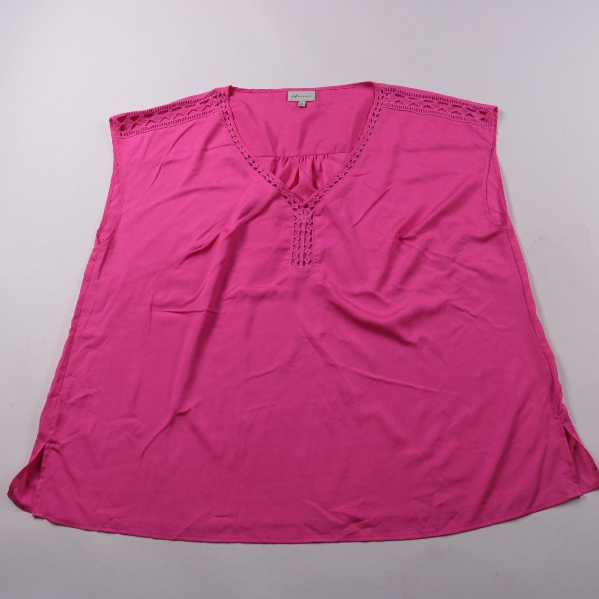 блузка Autograph