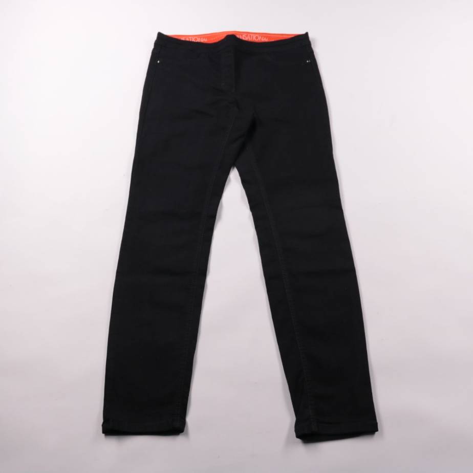 брюки Sensational