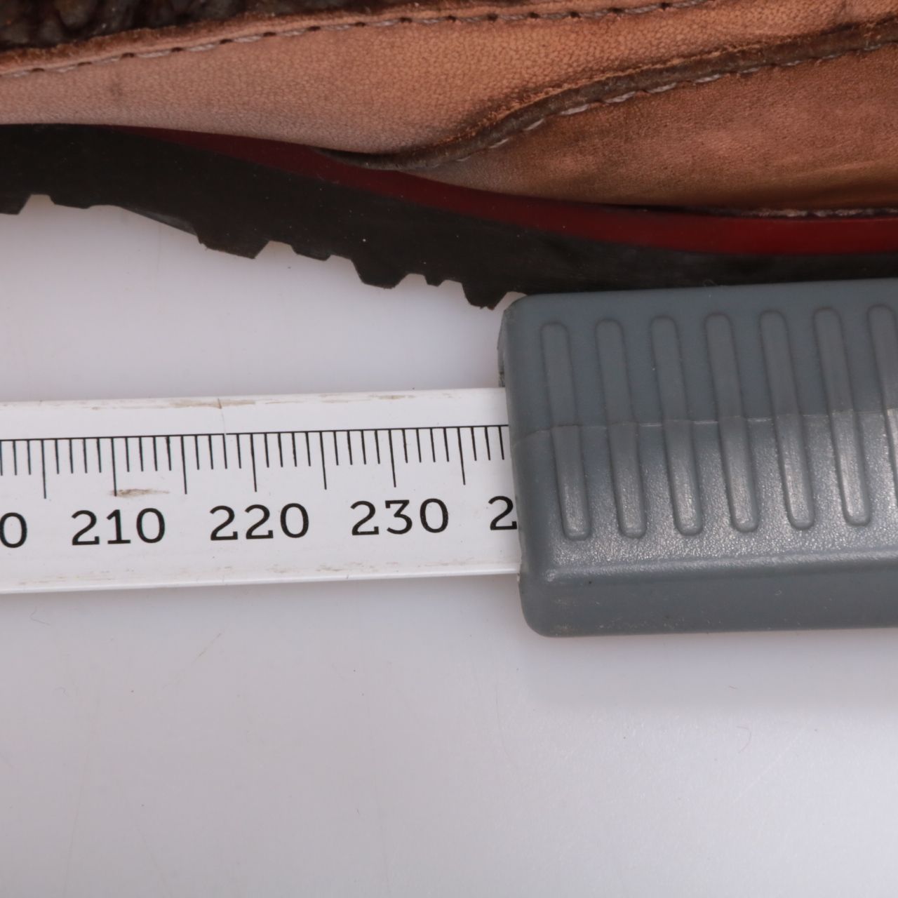 кроссовки Candice Cooper