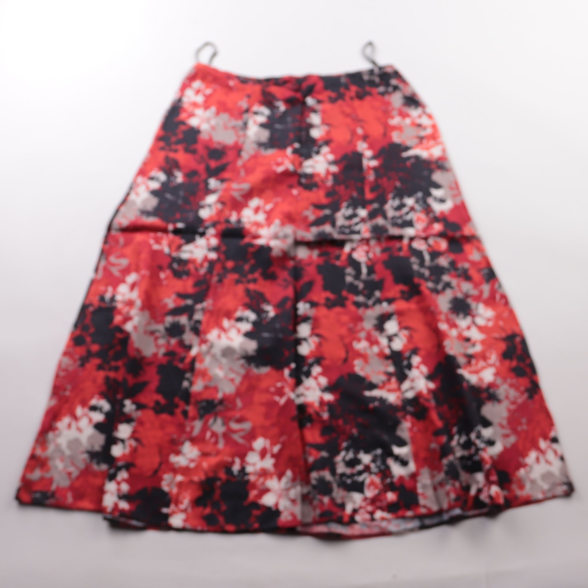 юбка Marks & Spencer