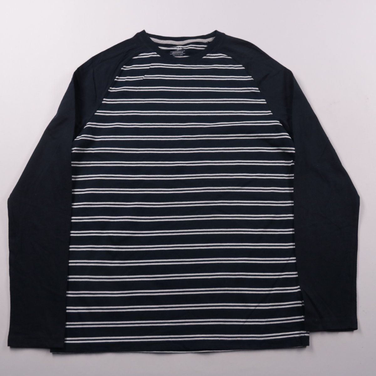 лонгслив M&S