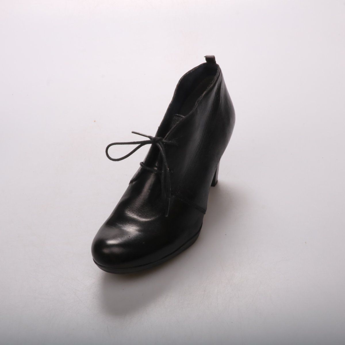 ботильоны Venturini