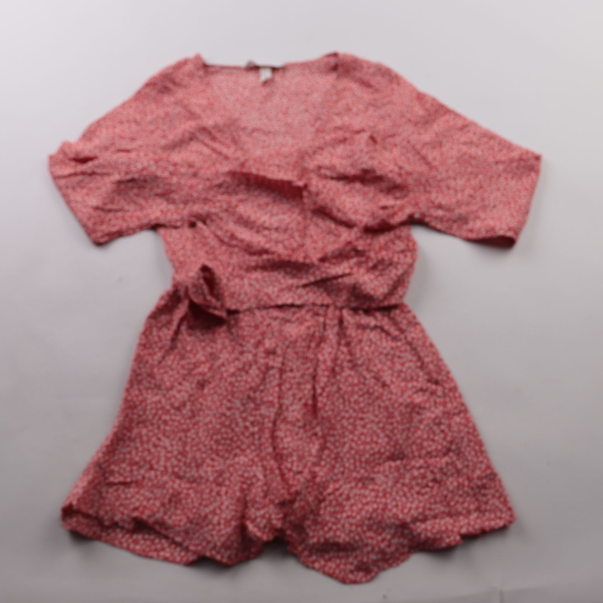 комбинезон H&M