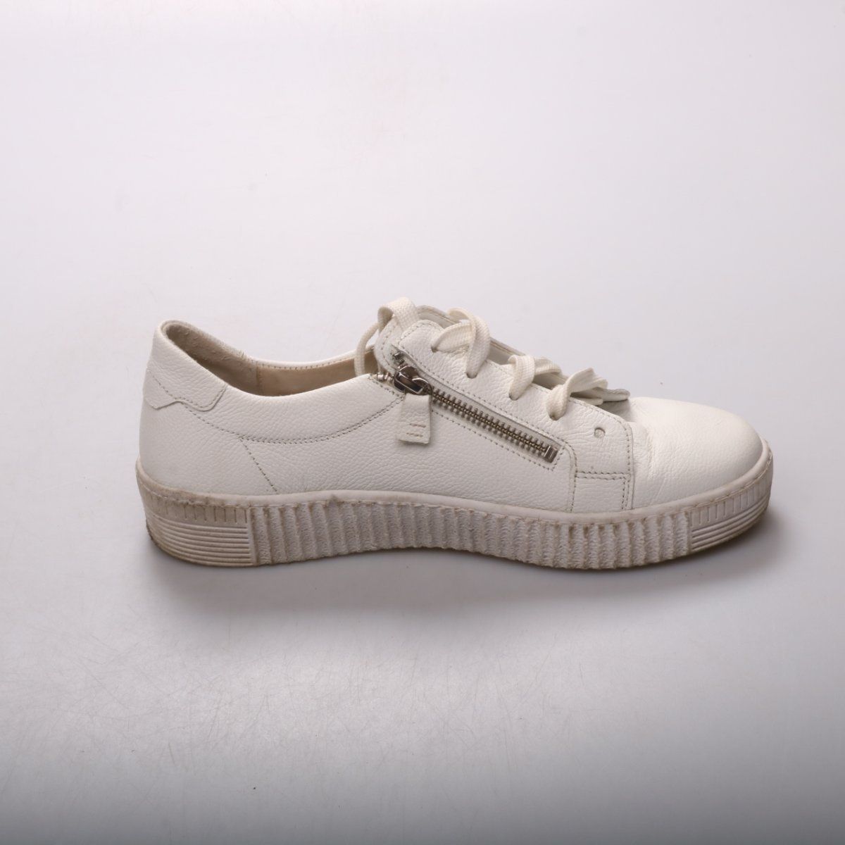 кроссовки Gabor