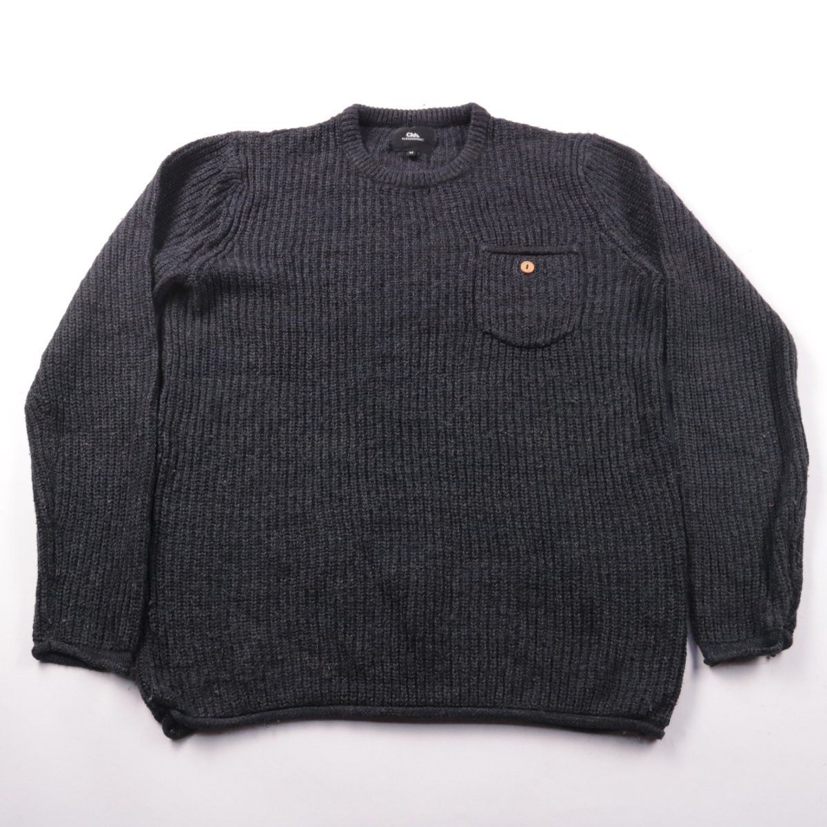 свитер Clockhouse