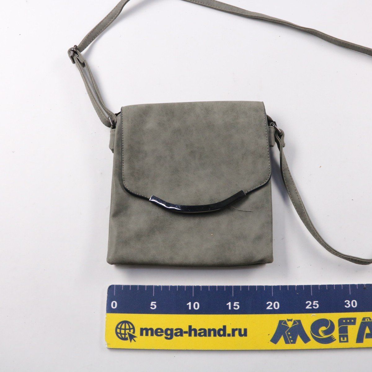 сумка кросс-боди