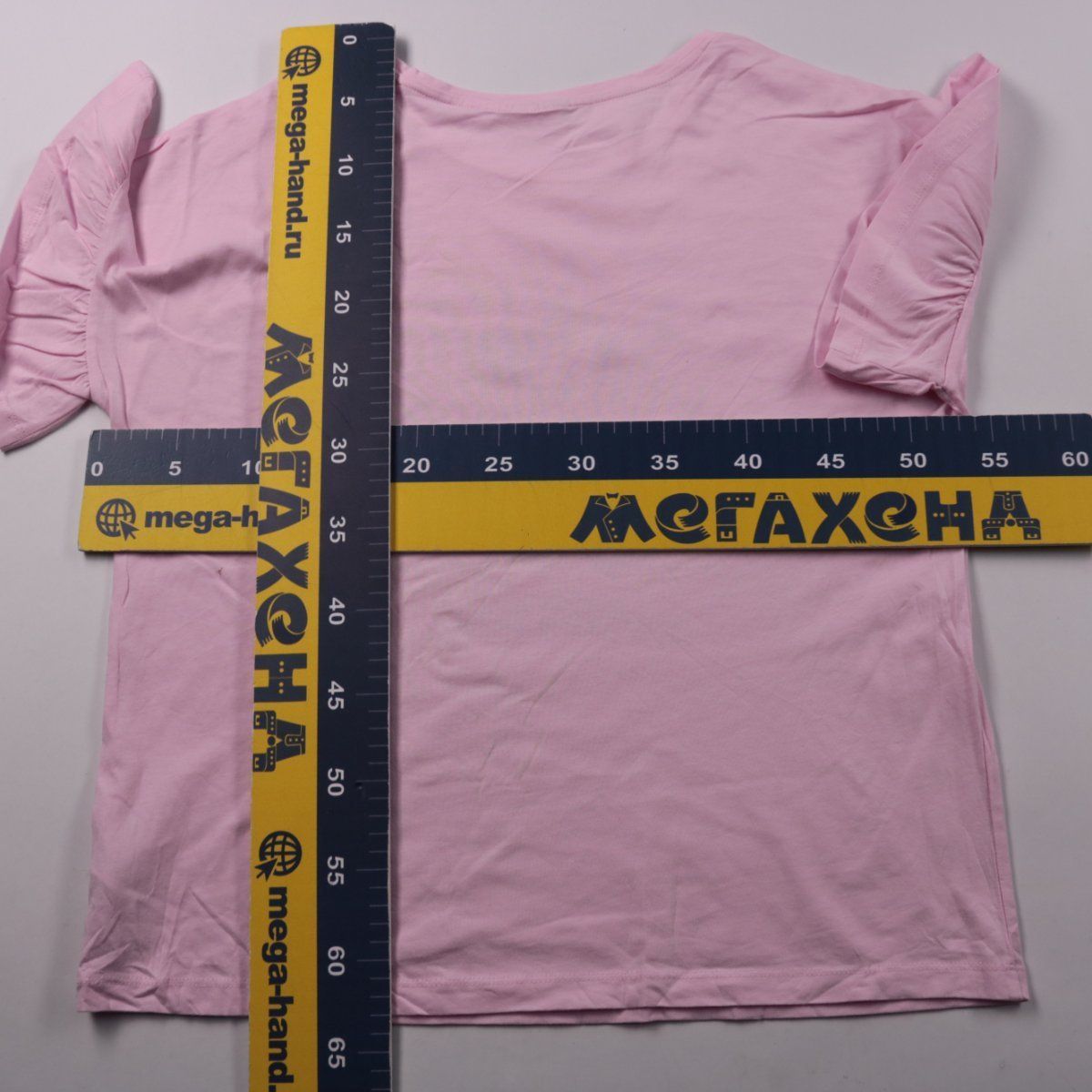 футболка Beloved Woman