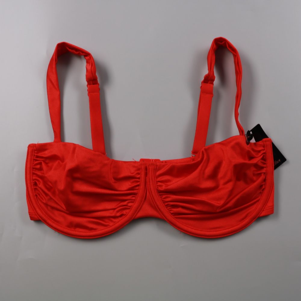 купальник Hunkemöller