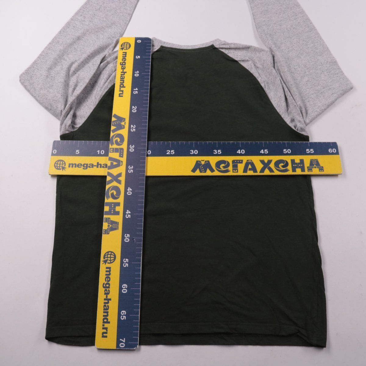 футболка Easy