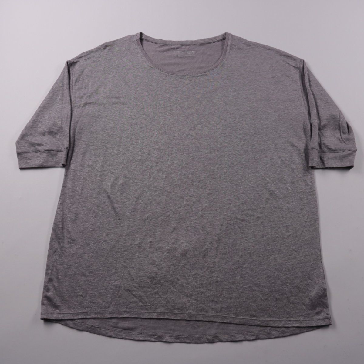 футболка Helene. fischer