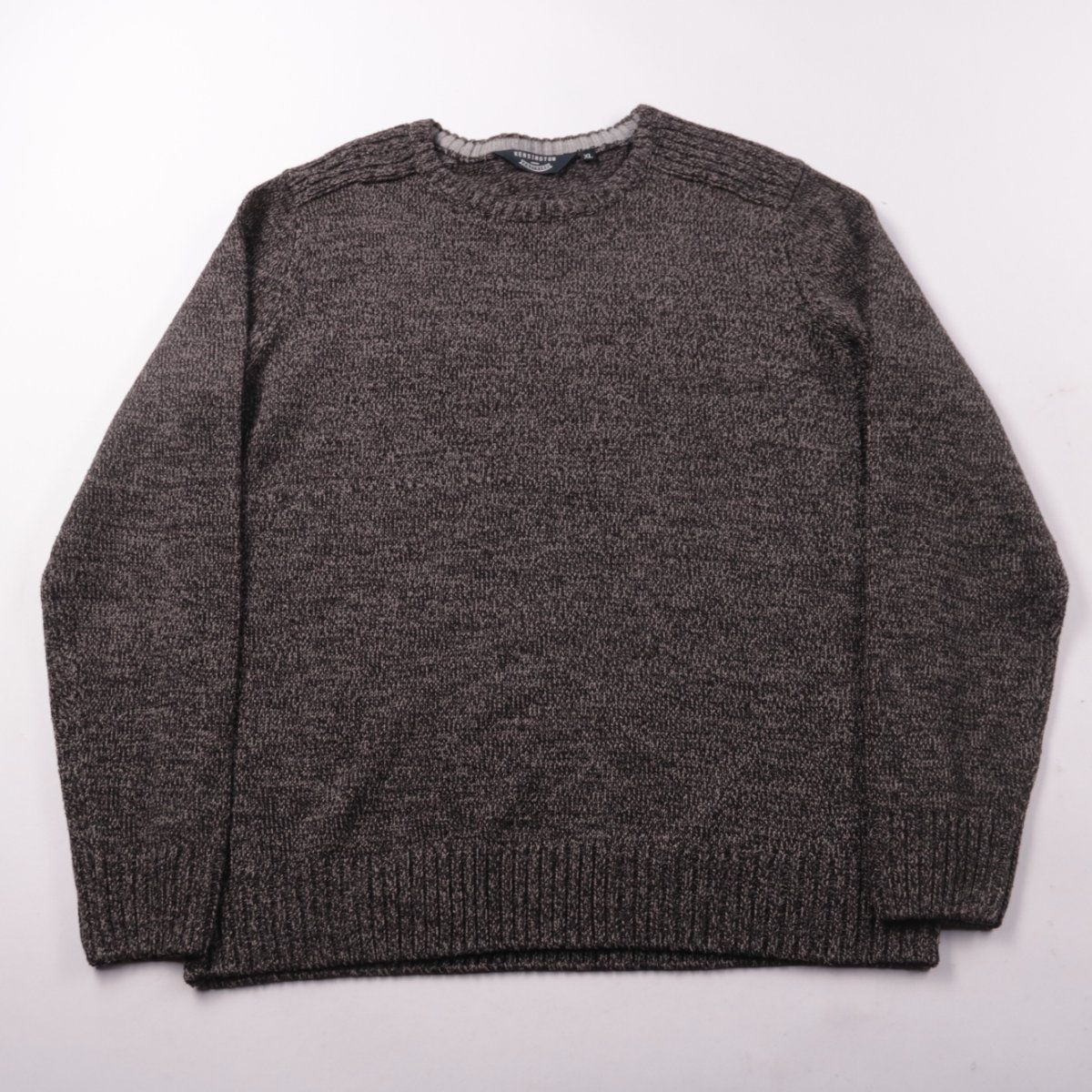 джемпер Kensington