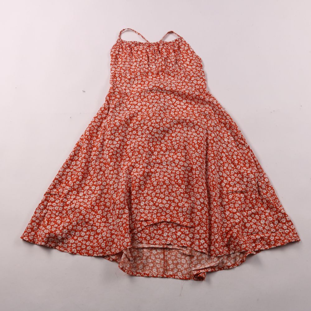 сарафан Shein