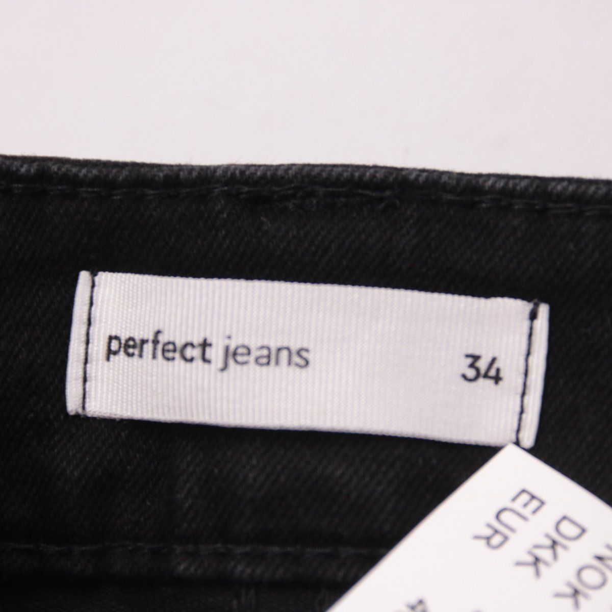 джинсы Gina Tricot