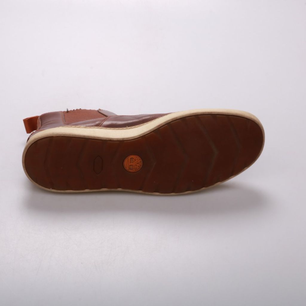 ботинки Timberland