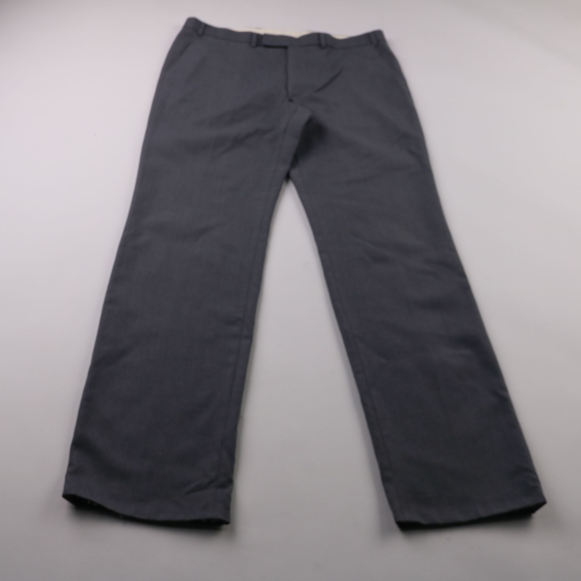 брюки Austin Reed