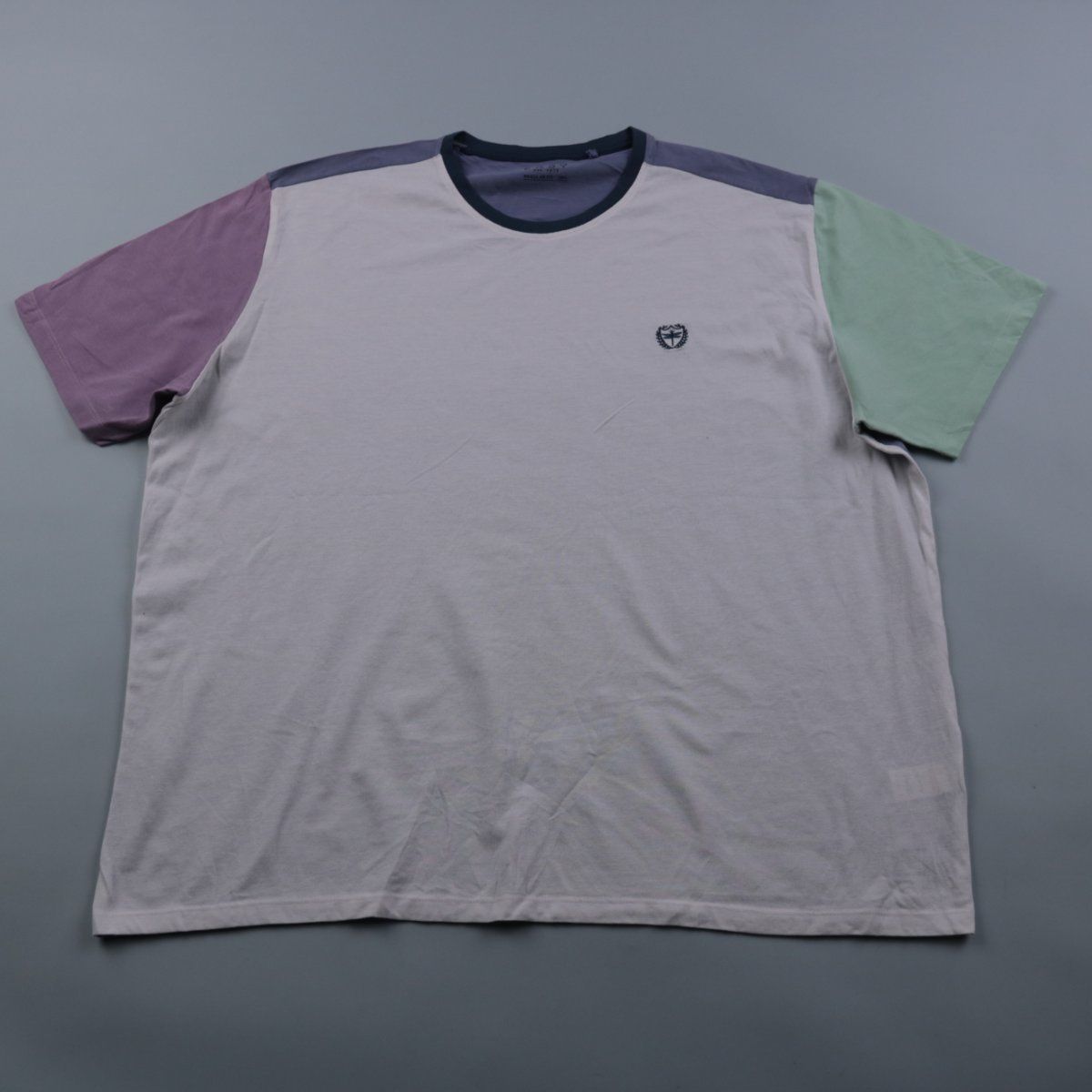 футболка Easy