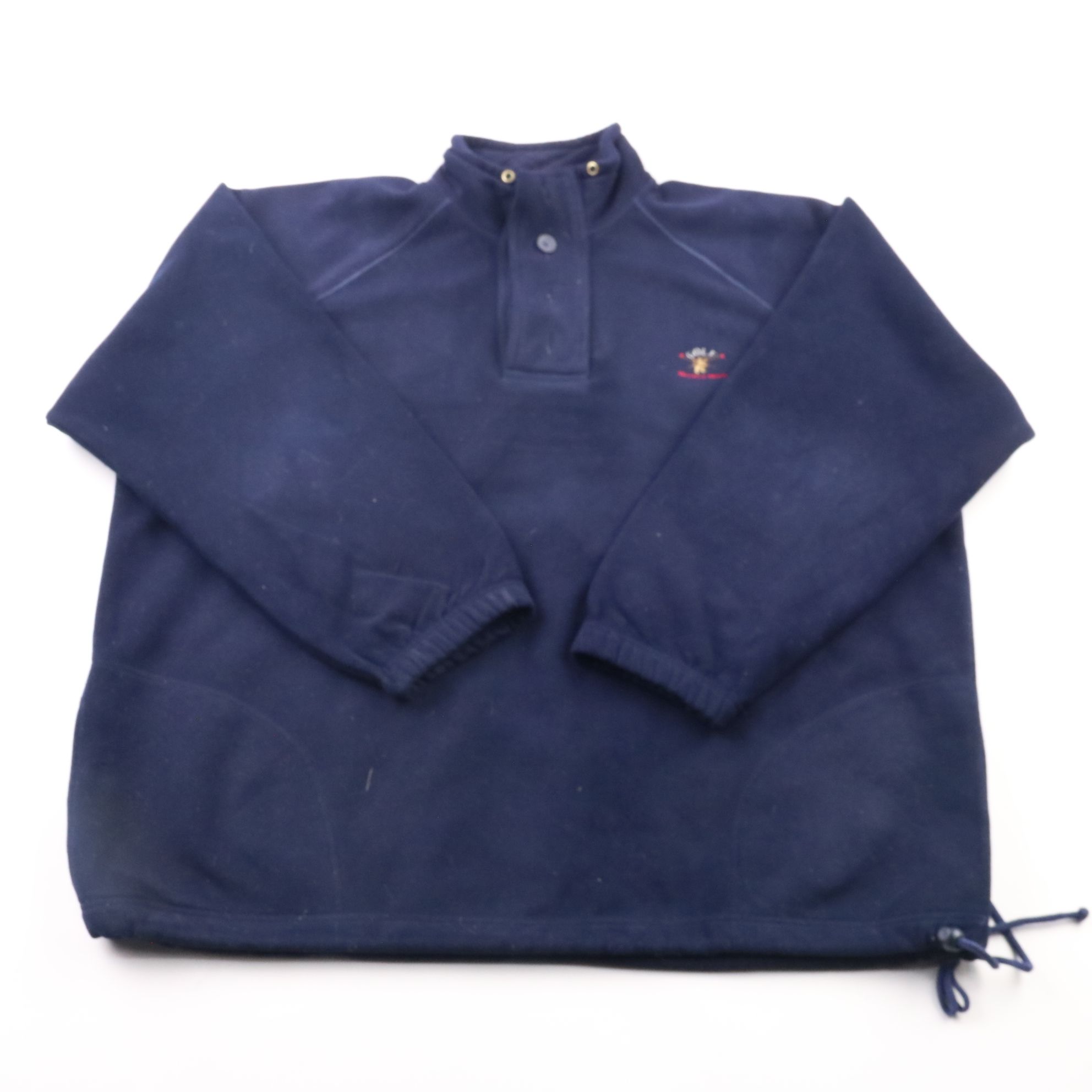 толстовка Brooks Brothers