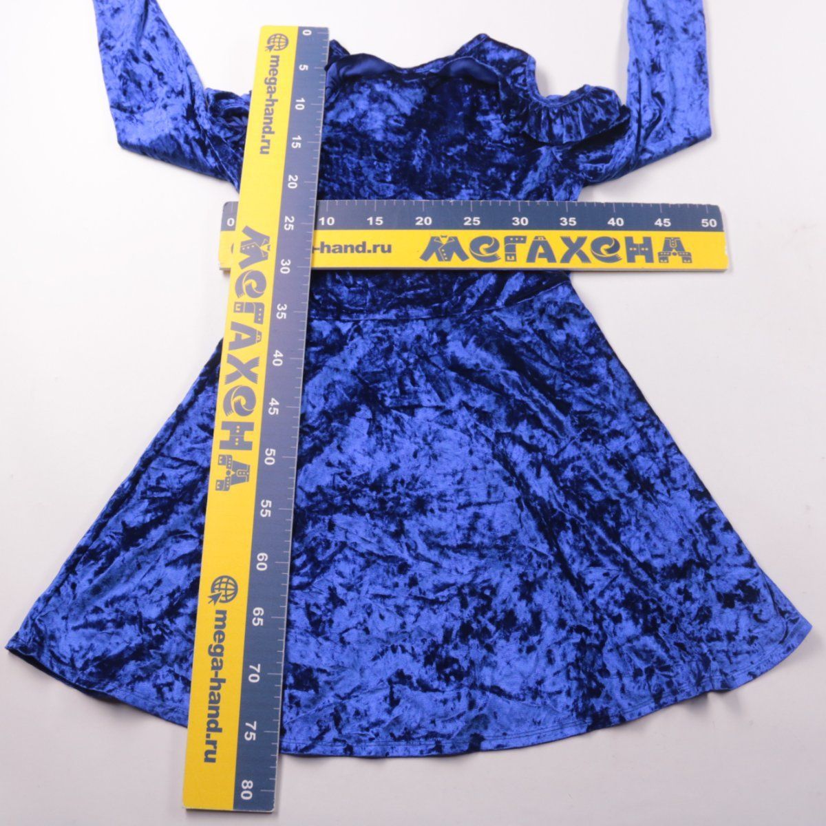 платье By Very