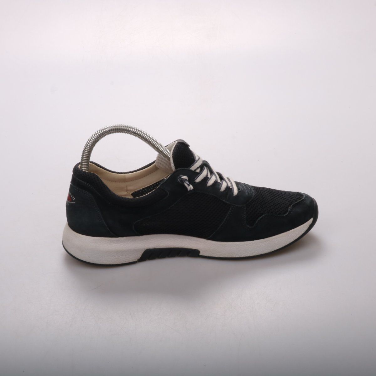 кроссовки Gabor