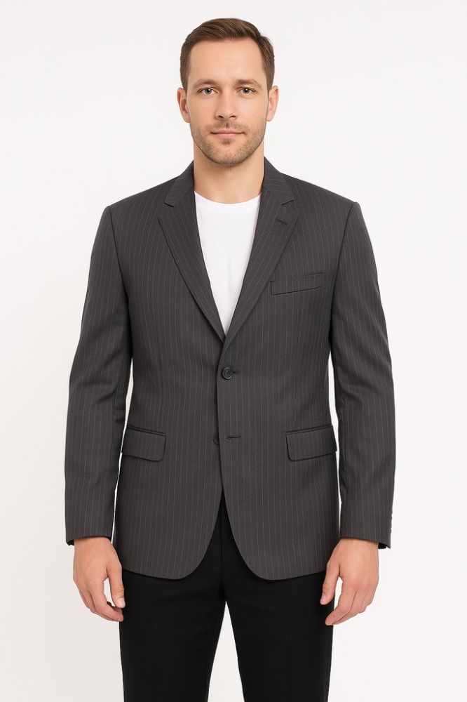 пиджак Manston