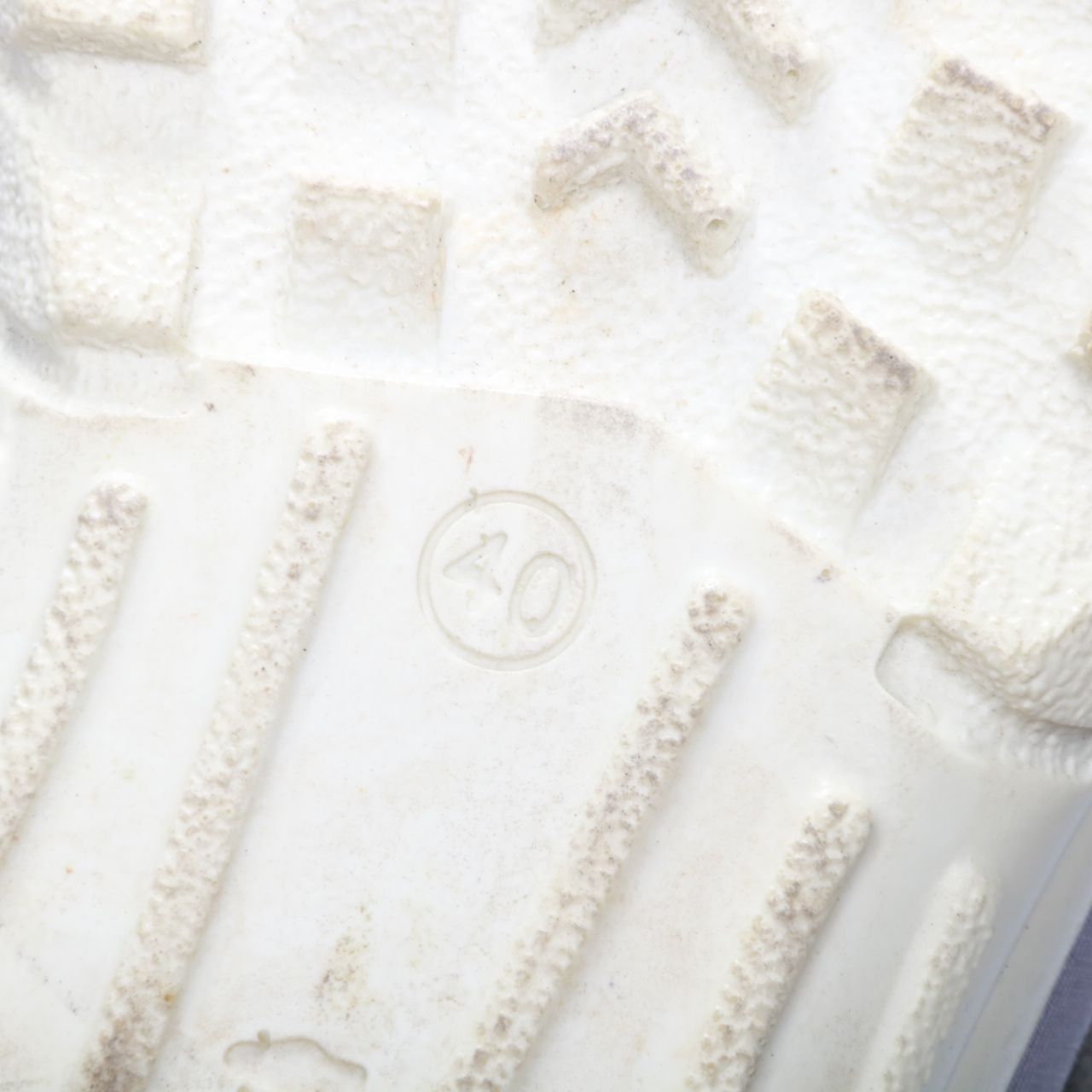 кроссовки OrtoMed