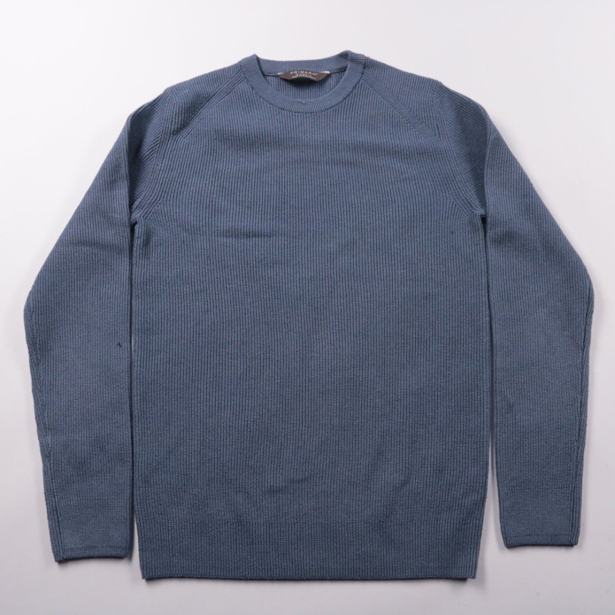 джемпер Primark