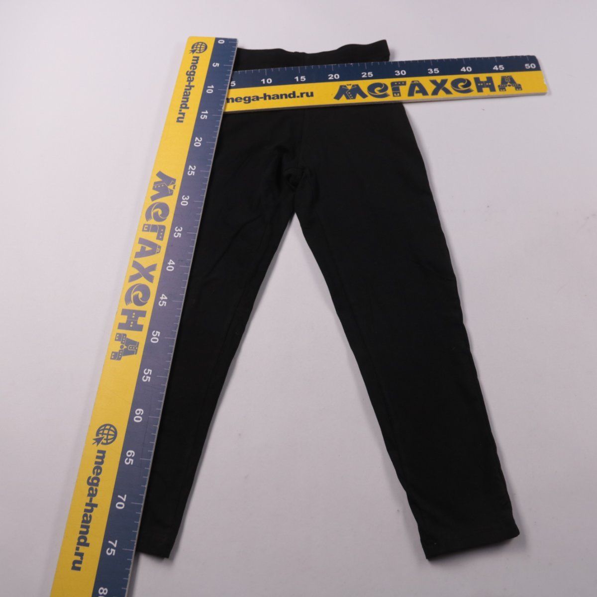 легинсы George