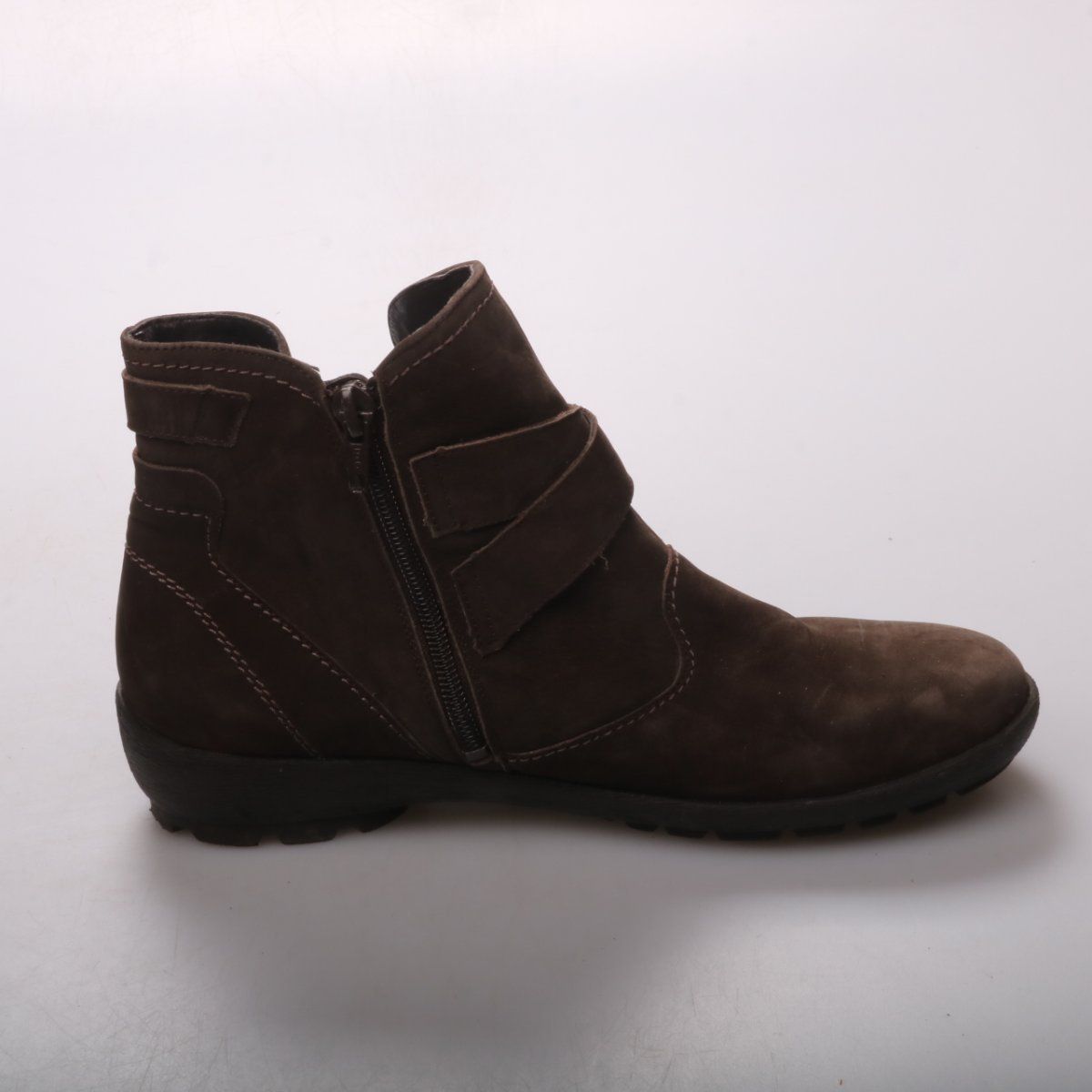 ботильоны Waldläufer