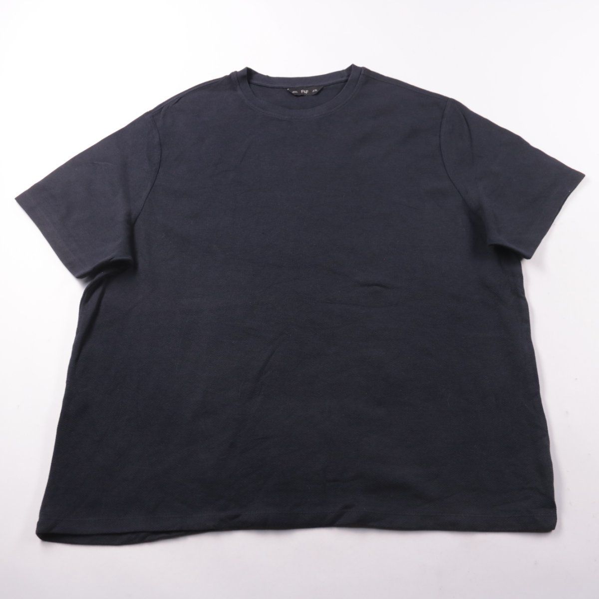 футболка F&F