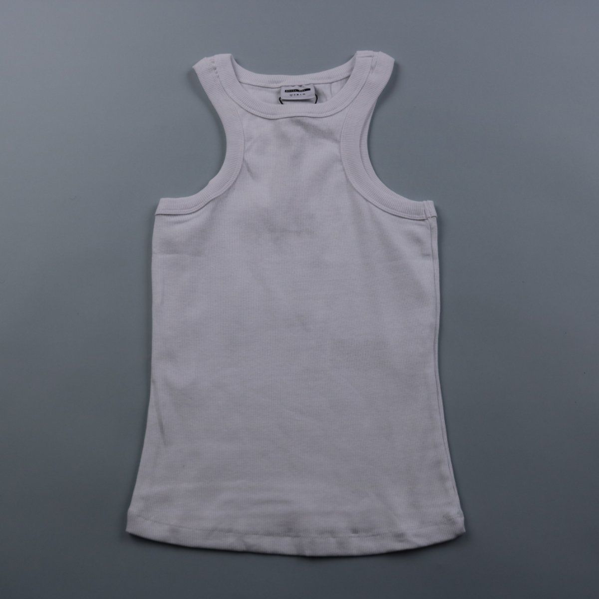 майка Noisy May