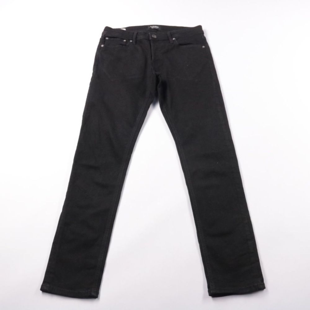 джинсы Jack & Jones