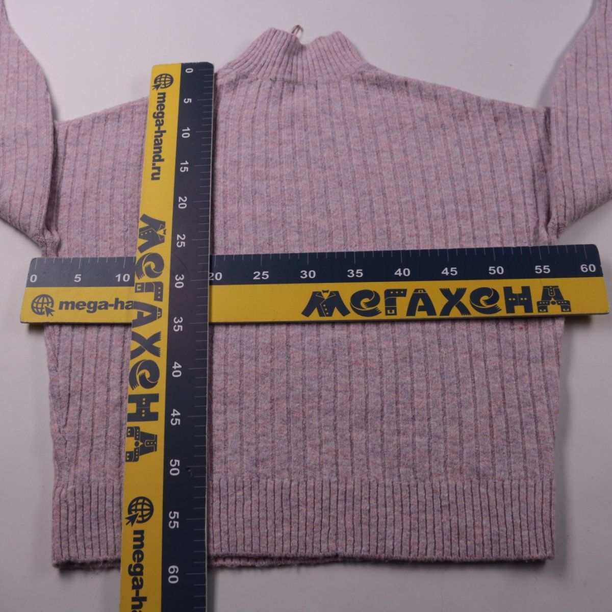 водолазка F&F