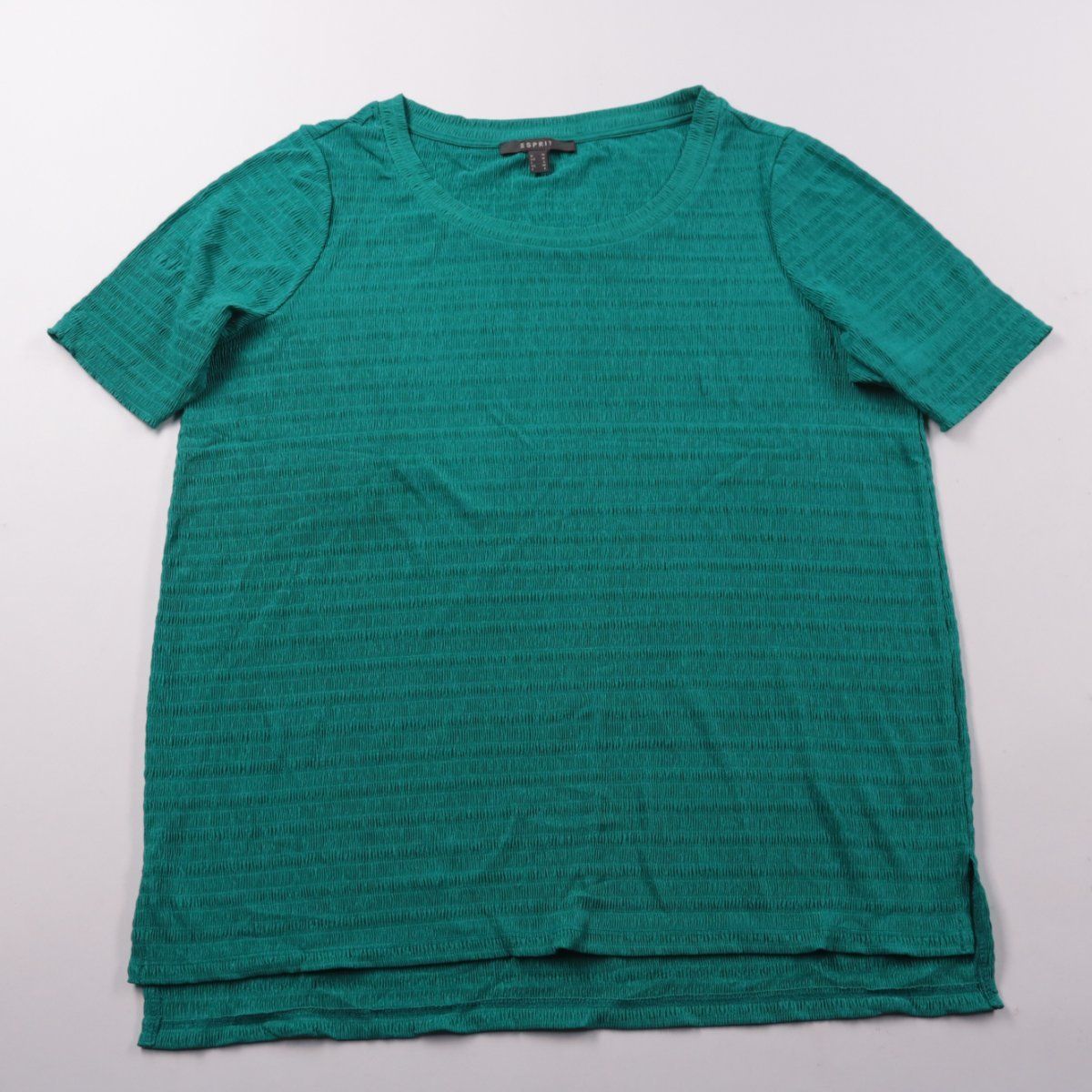 футболка Esprit